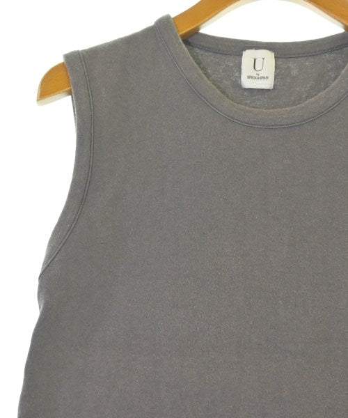 U BY Spick & Span เสื้อกล้าม