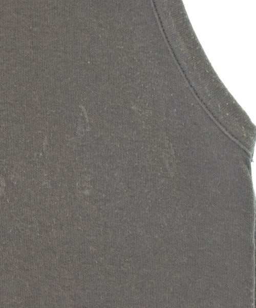 U BY Spick & Span เสื้อกล้าม