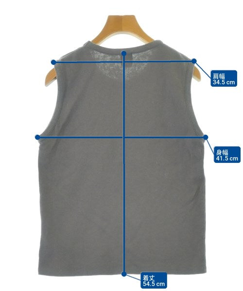 U BY Spick & Span เสื้อกล้าม