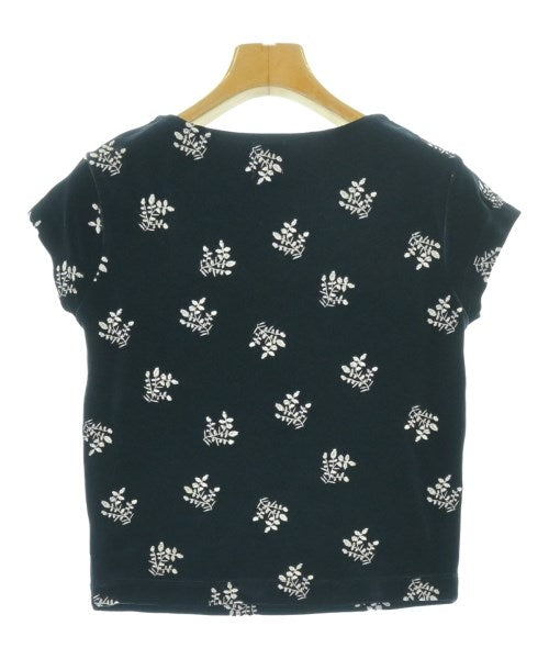 U BY Spick & Span เสื้อยืด/เสื้อท็อปส์
