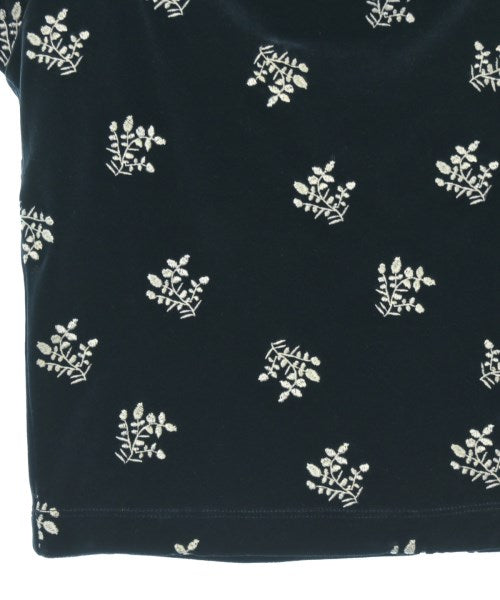 U BY Spick & Span เสื้อยืด/เสื้อท็อปส์