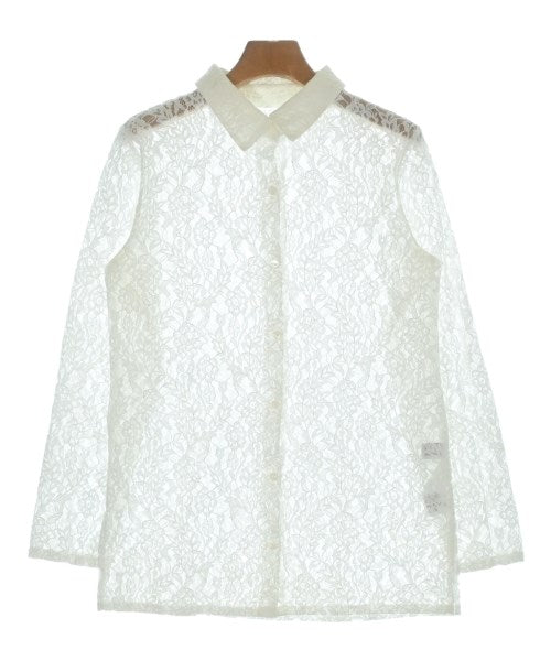 U BY Spick & Span เสื้อสตรี