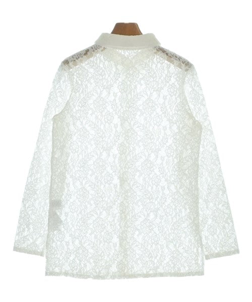 U BY Spick & Span เสื้อสตรี