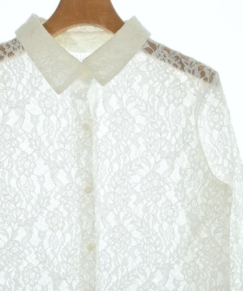 U BY Spick & Span เสื้อสตรี