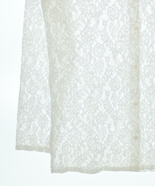 U BY Spick & Span เสื้อสตรี