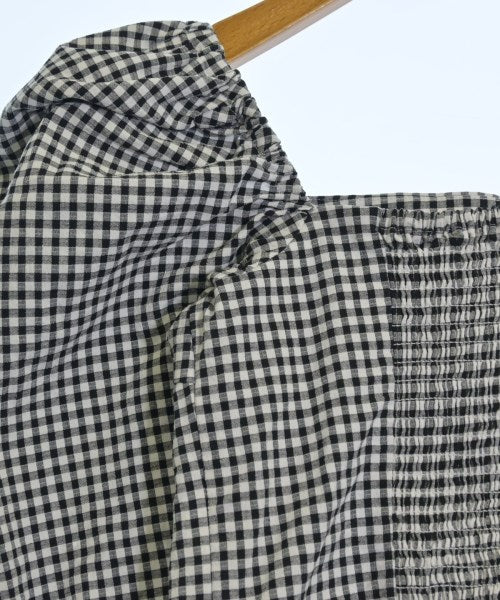 U BY Spick & Span เสื้อยืด/เสื้อท็อปส์