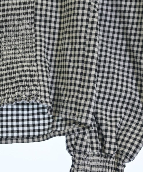 U BY Spick & Span เสื้อยืด/เสื้อท็อปส์