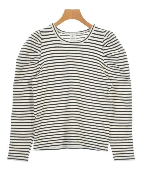 U BY Spick & Span เสื้อกันหนาว