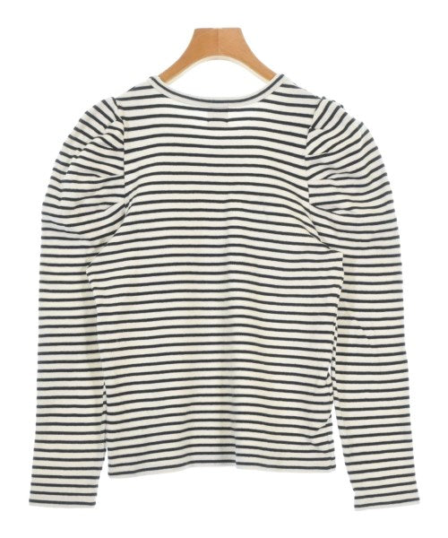 U BY Spick & Span เสื้อกันหนาว