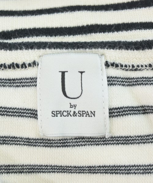 U BY Spick & Span เสื้อกันหนาว