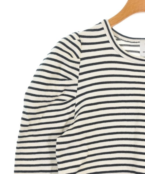 U BY Spick & Span เสื้อกันหนาว
