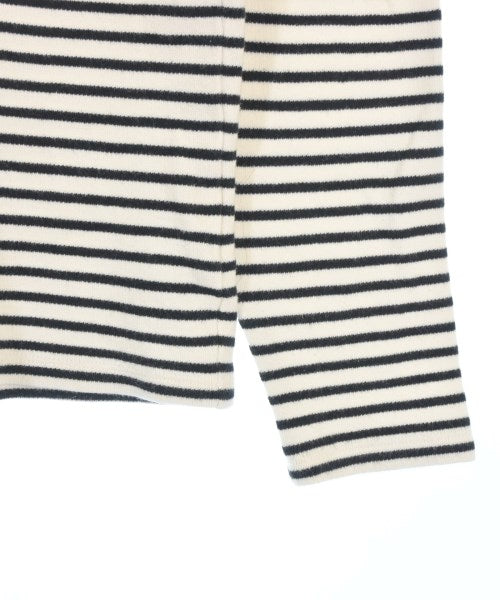 U BY Spick & Span เสื้อกันหนาว