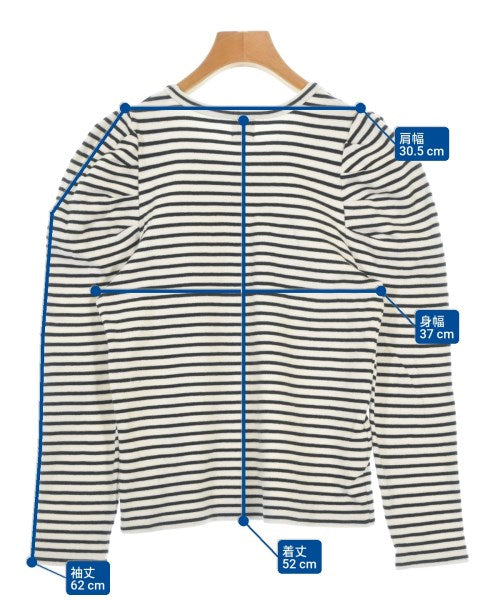 U BY Spick & Span เสื้อกันหนาว