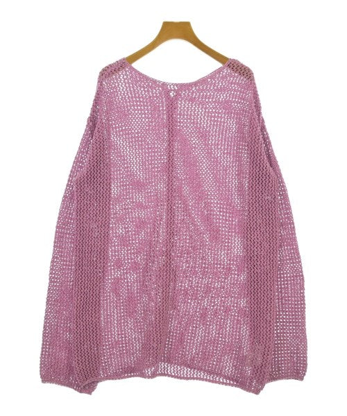 U BY Spick & Span เสื้อกันหนาว