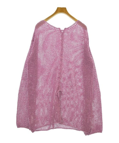 U BY Spick & Span เสื้อกันหนาว