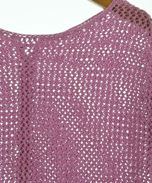 U BY Spick & Span เสื้อกันหนาว