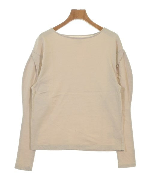 U BY Spick & Span เสื้อยืด/เสื้อท็อปส์