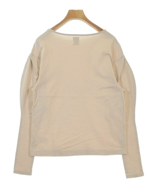 U BY Spick & Span เสื้อยืด/เสื้อท็อปส์