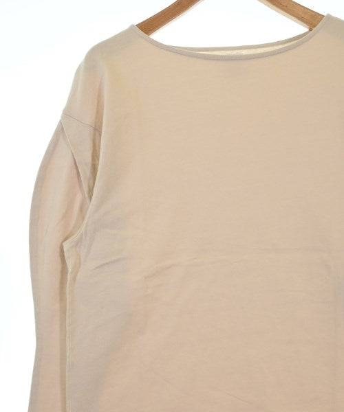 U BY Spick & Span เสื้อยืด/เสื้อท็อปส์