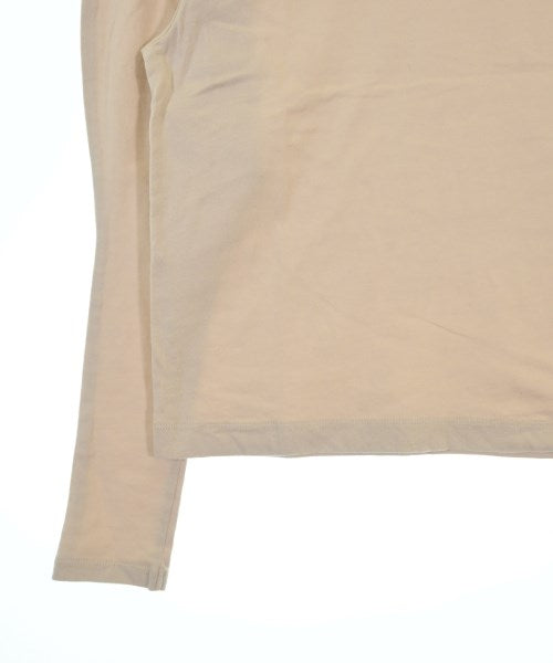 U BY Spick & Span เสื้อยืด/เสื้อท็อปส์