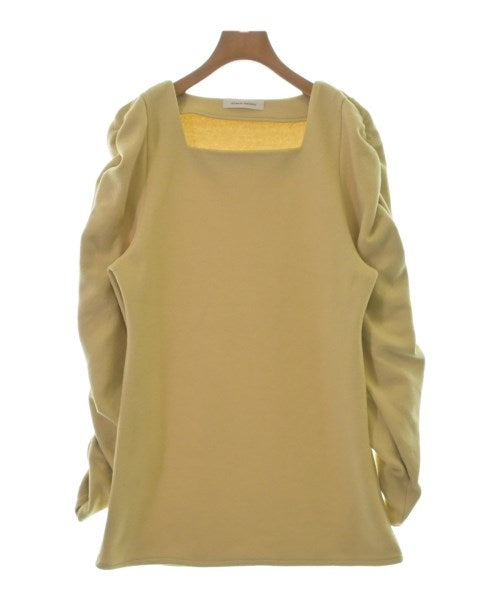 AEWEN MATOPH เสื้อยืด/เสื้อท็อปส์