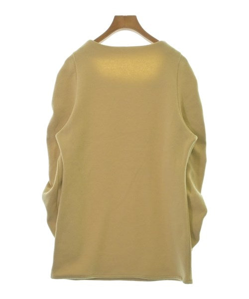 AEWEN MATOPH เสื้อยืด/เสื้อท็อปส์