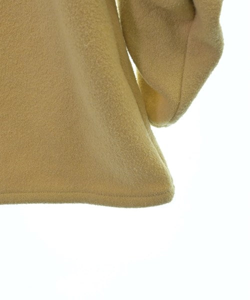 AEWEN MATOPH เสื้อยืด/เสื้อท็อปส์