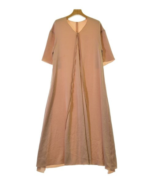 AEWEN MATOPH ชุดเดรส