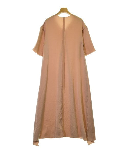 AEWEN MATOPH ชุดเดรส