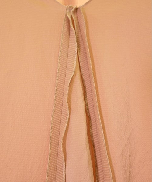 AEWEN MATOPH ชุดเดรส