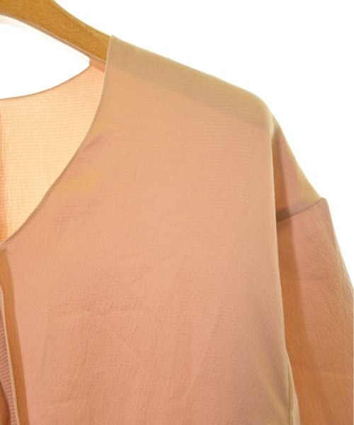 AEWEN MATOPH ชุดเดรส