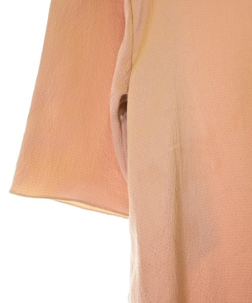 AEWEN MATOPH ชุดเดรส