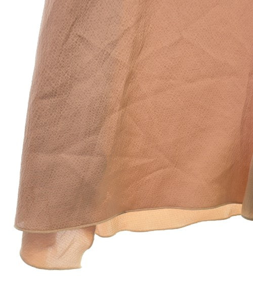 AEWEN MATOPH ชุดเดรส