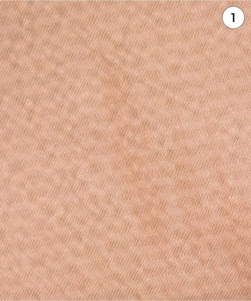 AEWEN MATOPH ชุดเดรส