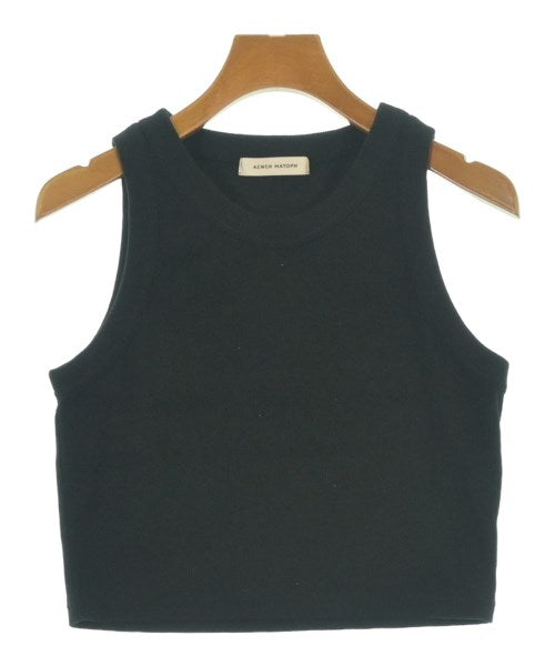 AEWEN MATOPH เสื้อกล้าม