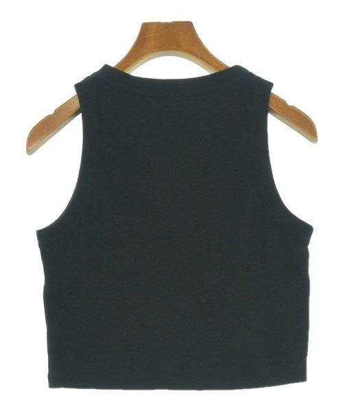 AEWEN MATOPH เสื้อกล้าม