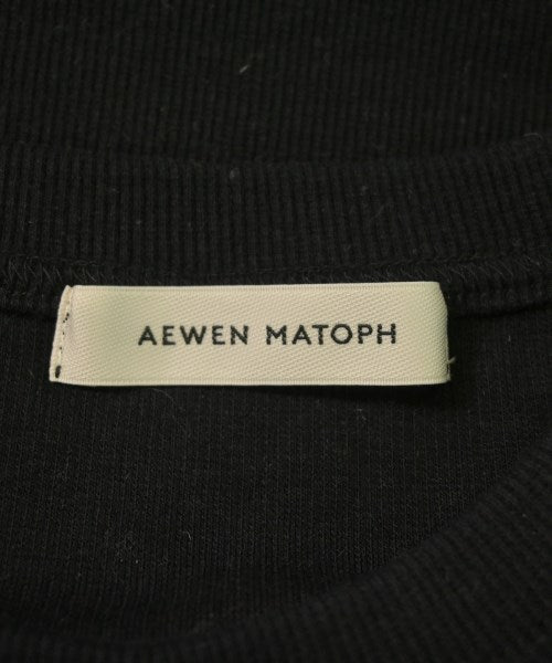 AEWEN MATOPH เสื้อกล้าม