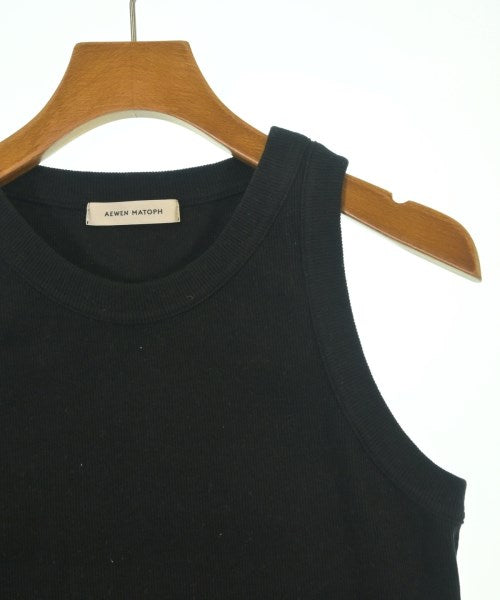 AEWEN MATOPH เสื้อกล้าม