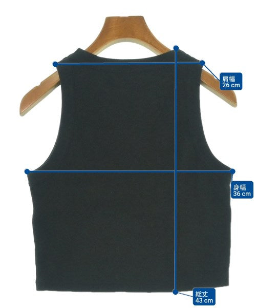 AEWEN MATOPH เสื้อกล้าม