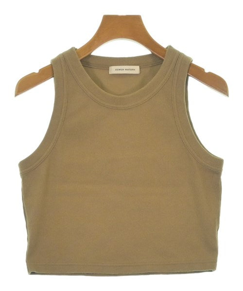 AEWEN MATOPH เสื้อกล้าม