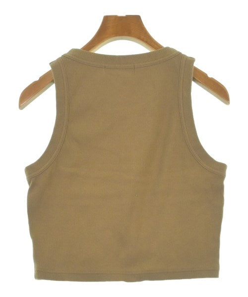 AEWEN MATOPH เสื้อกล้าม