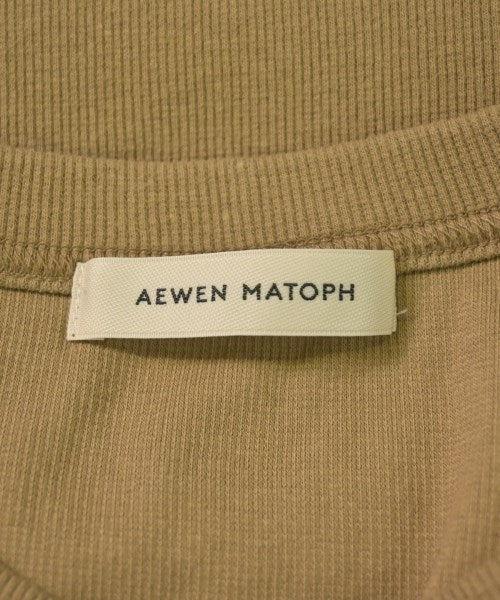 AEWEN MATOPH เสื้อกล้าม
