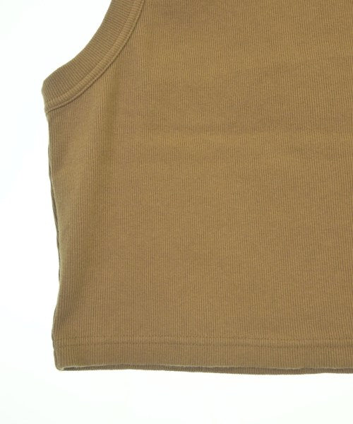 AEWEN MATOPH เสื้อกล้าม
