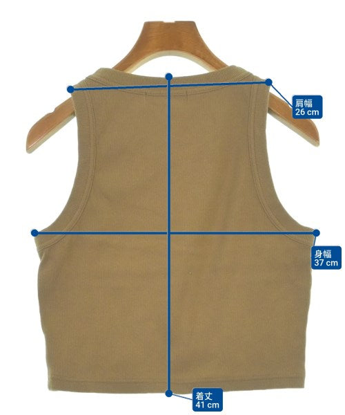 AEWEN MATOPH เสื้อกล้าม