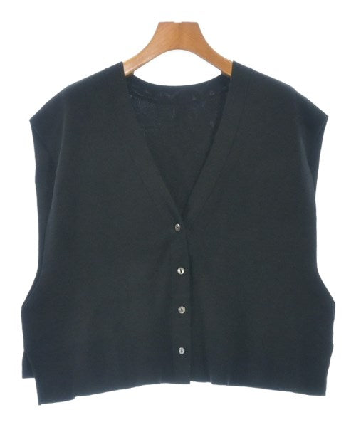 AEWEN MATOPH เสื้อแขนกุด