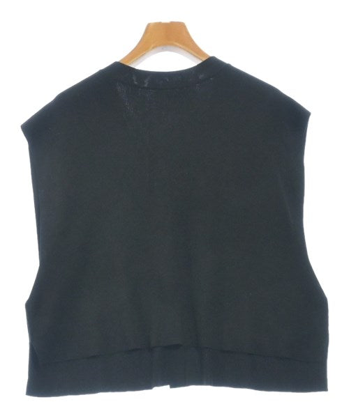 AEWEN MATOPH เสื้อแขนกุด