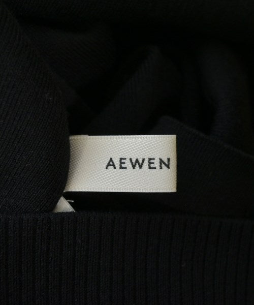 AEWEN MATOPH เสื้อแขนกุด