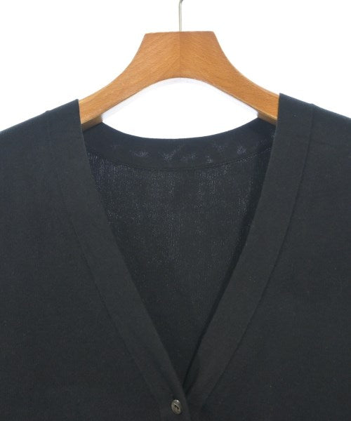 AEWEN MATOPH เสื้อแขนกุด