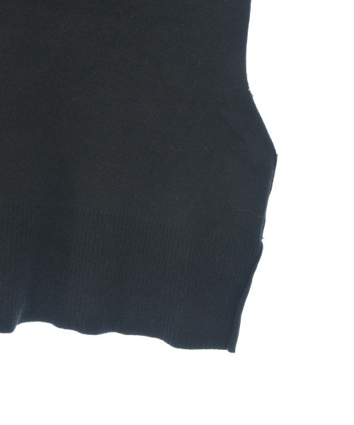 AEWEN MATOPH เสื้อแขนกุด