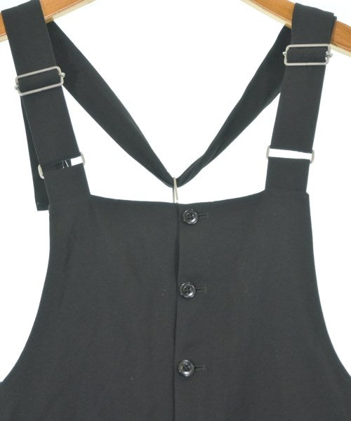 AEWEN MATOPH ชุดเอี๊ยม/เสื้อคลุมหลวมๆ/จั๊มสูท